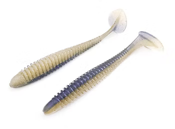 NOIKE WOBBLE SHAD