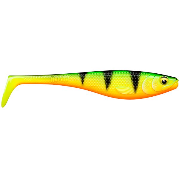 RAPALA SOFT PETO