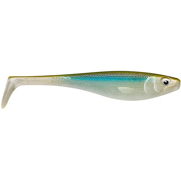RAPALA SOFT PETO