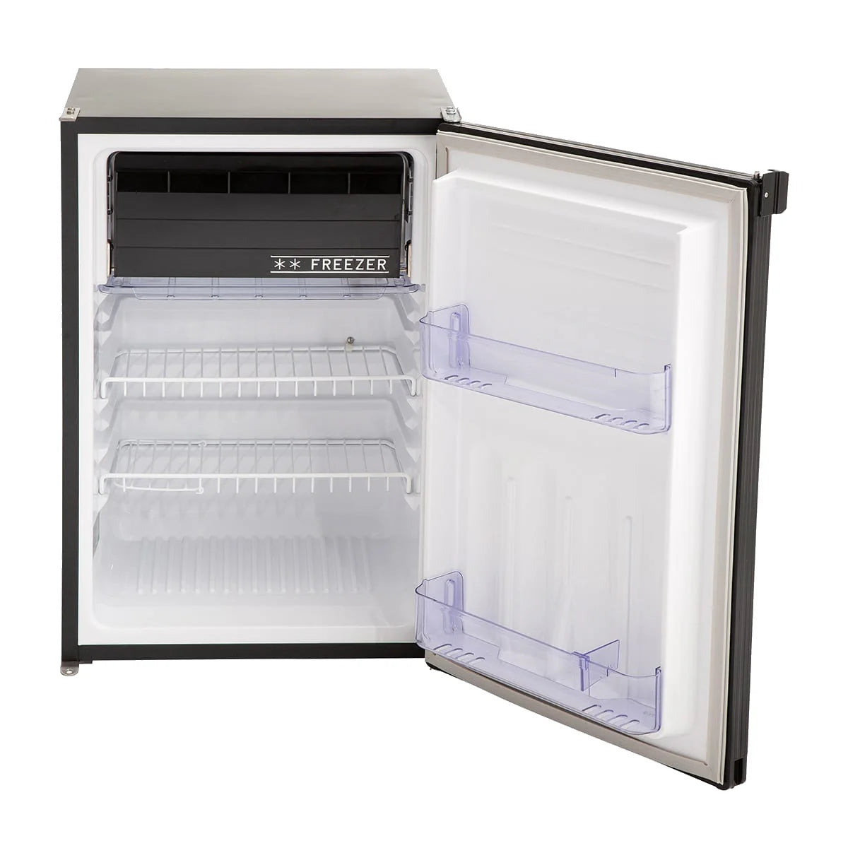 ENGEL UPRIGHT FRIDGE
