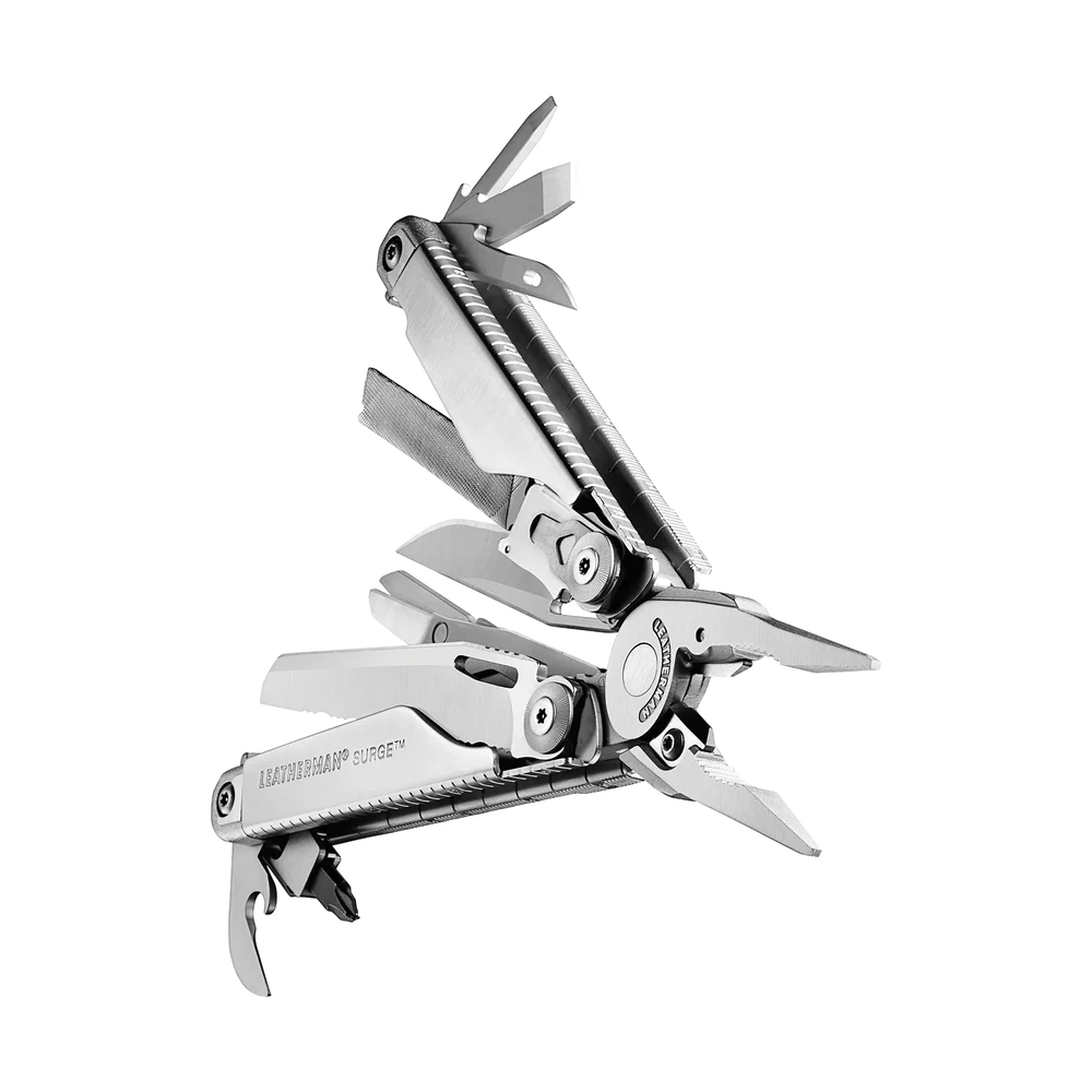 LEATHERMAN SURGE