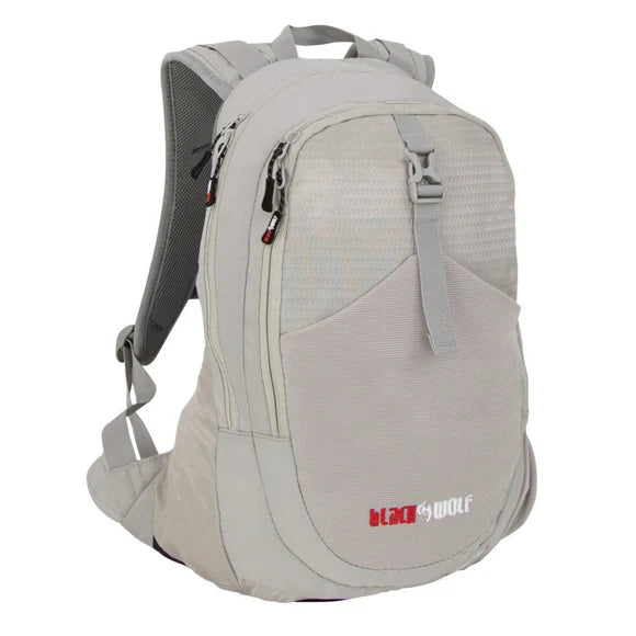 BLACKWOLF ARROW II 20 BACKPACK