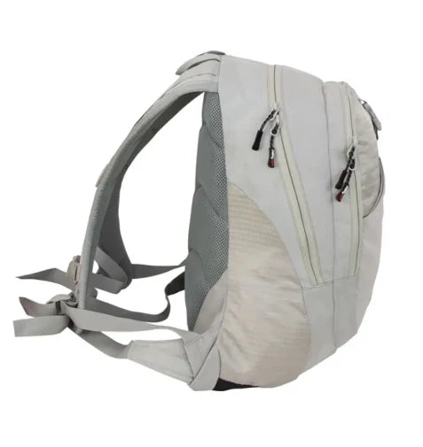 BLACKWOLF ARROW II 20 BACKPACK