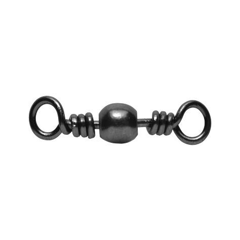 VMC BARREL SWIVEL