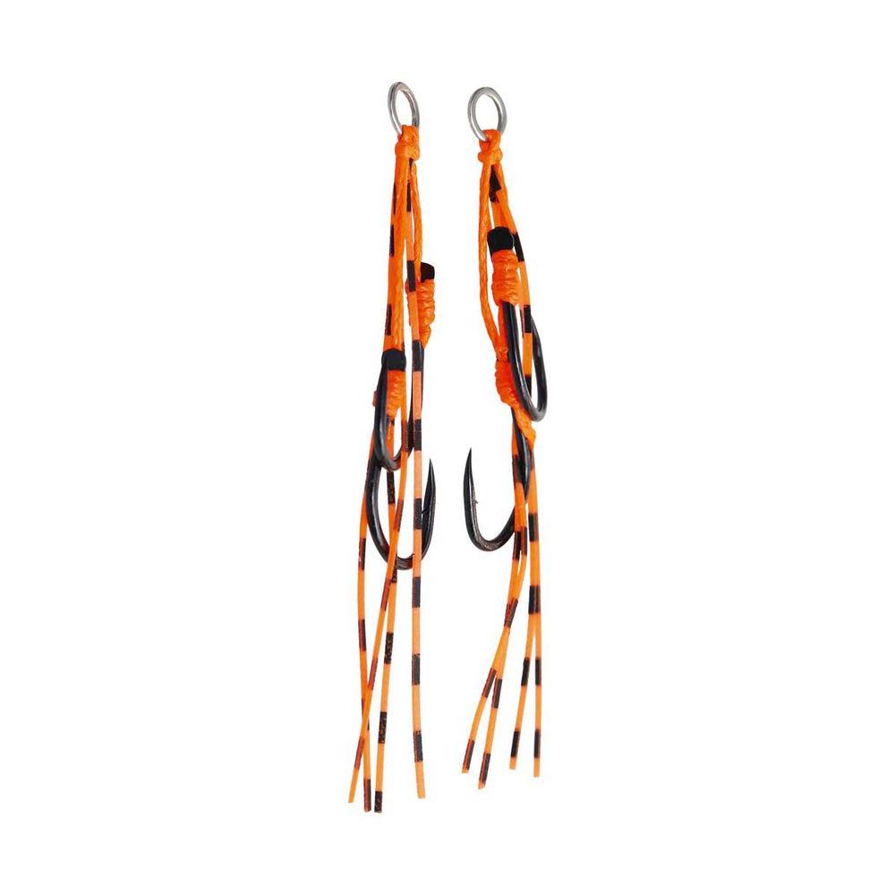 TT ASSIST HOOKS