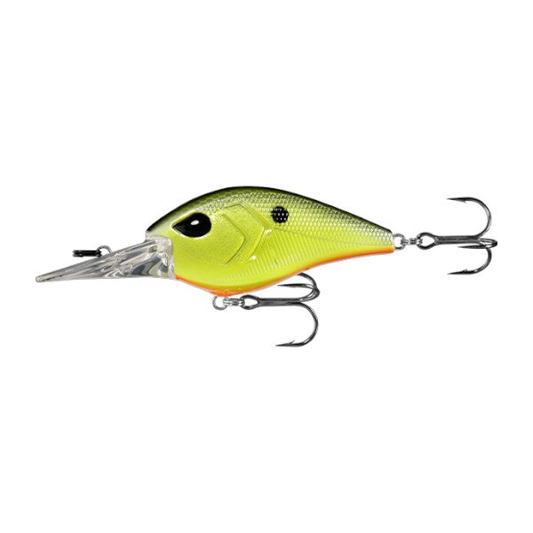 13 FISHING TROLL HUNTER