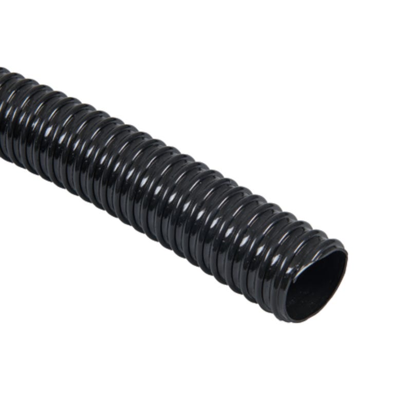 COMPANION CARAVAN SULLAGE HOSE