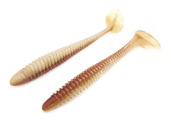 NOIKE WOBBLE SHAD