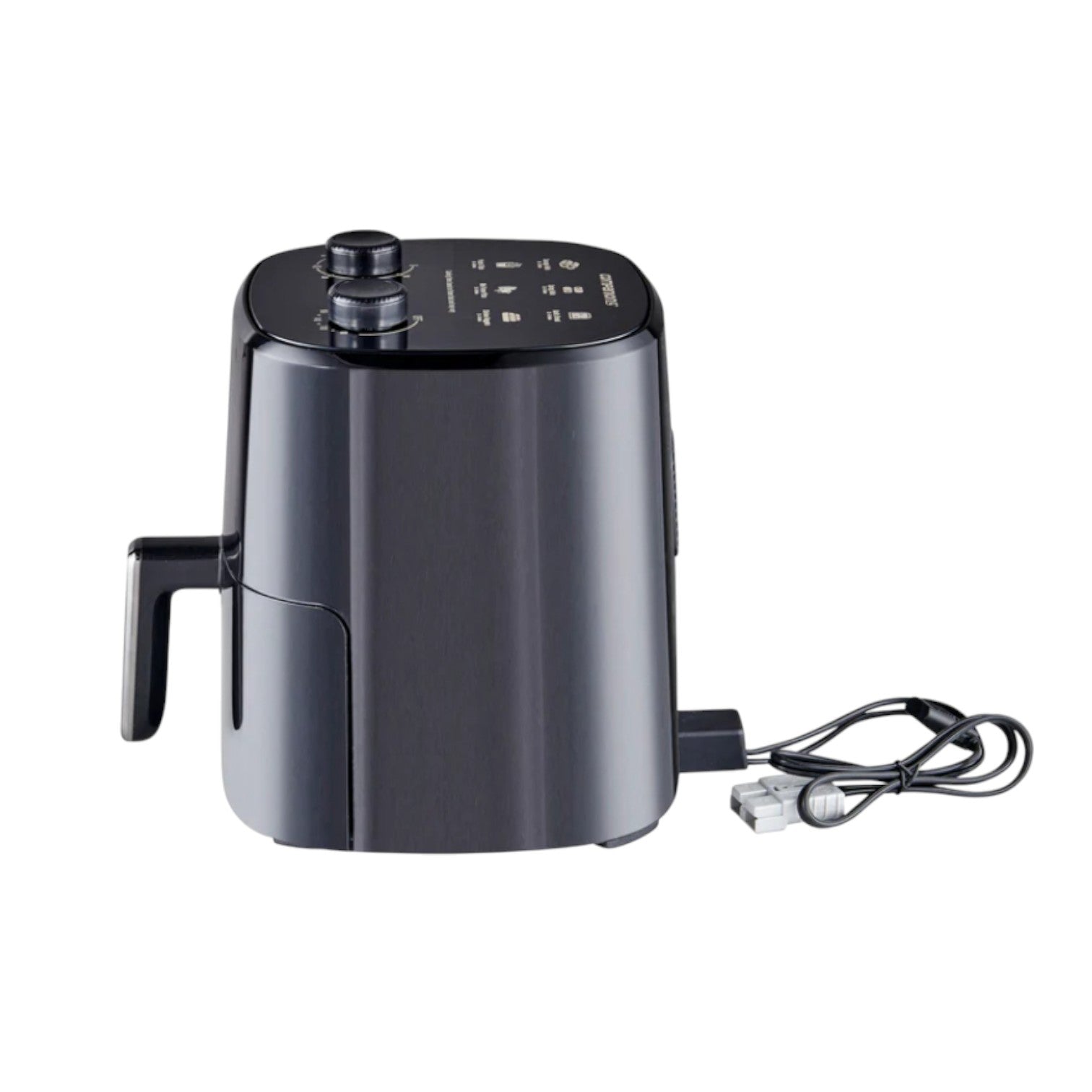 COMPANION ROAM 4L AIR FRYER
