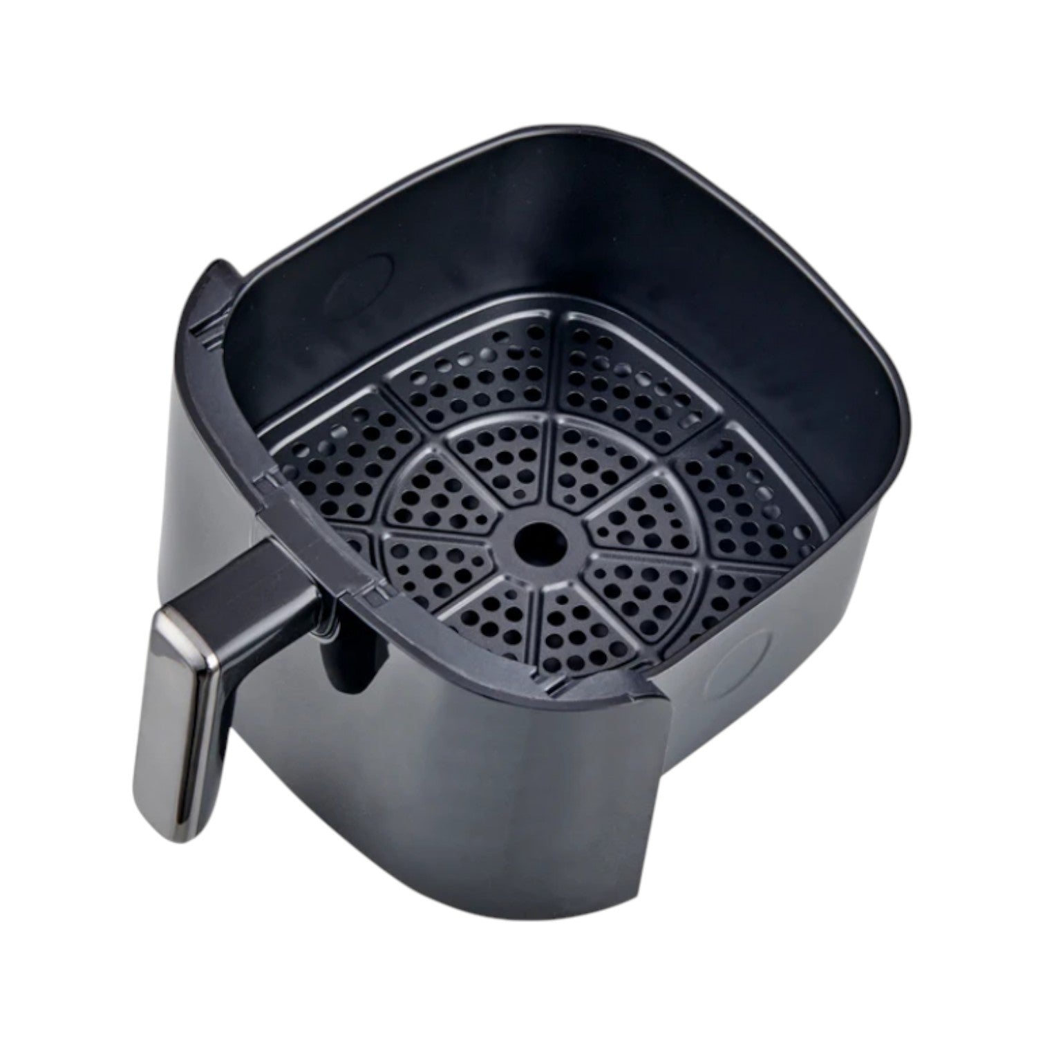 COMPANION ROAM 4L AIR FRYER