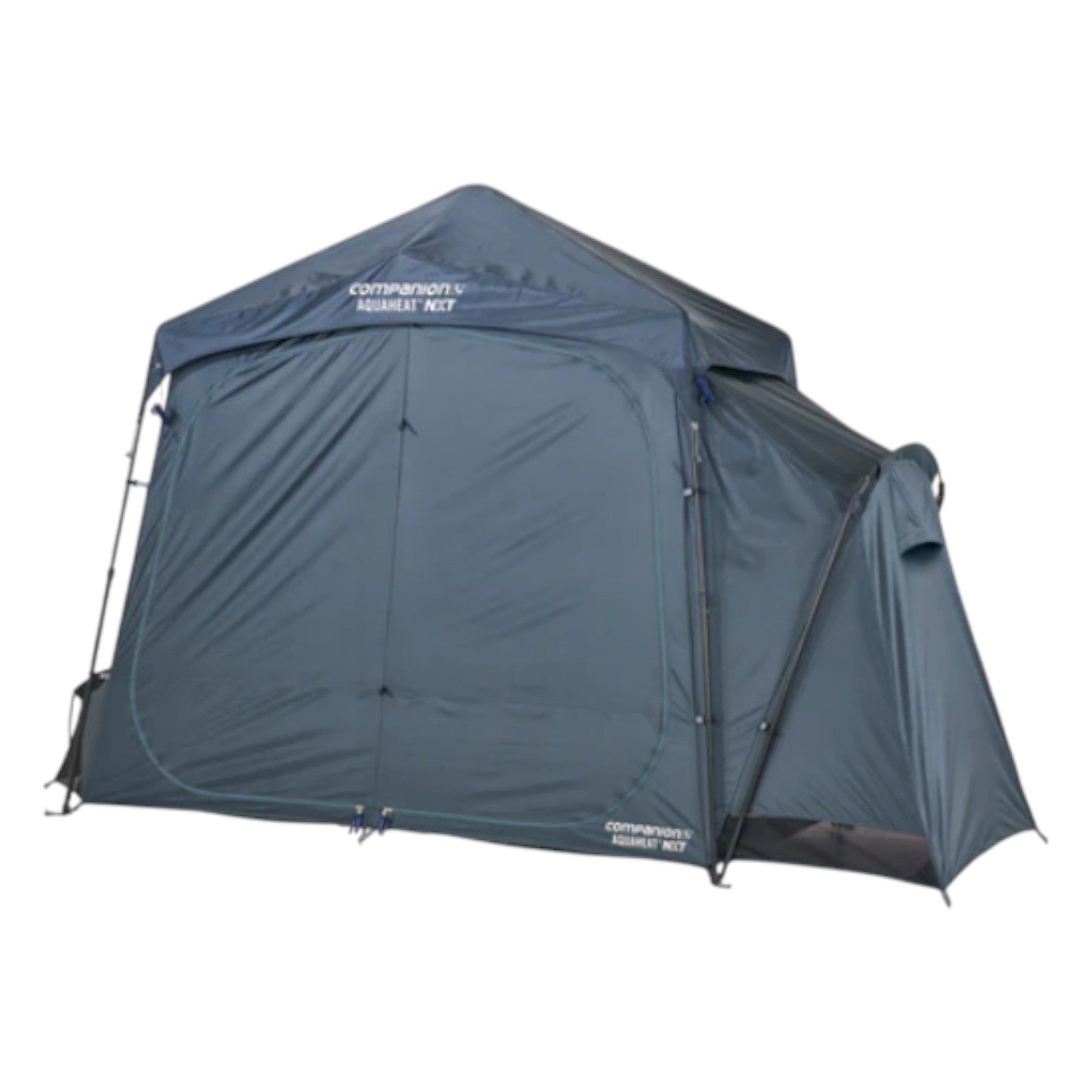 COMPANION AQUAHEAT NXT DELUXE ENSUITE