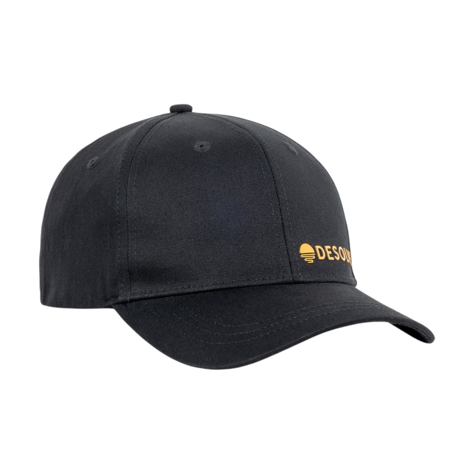 DESOLVE LINEAGE CAP
