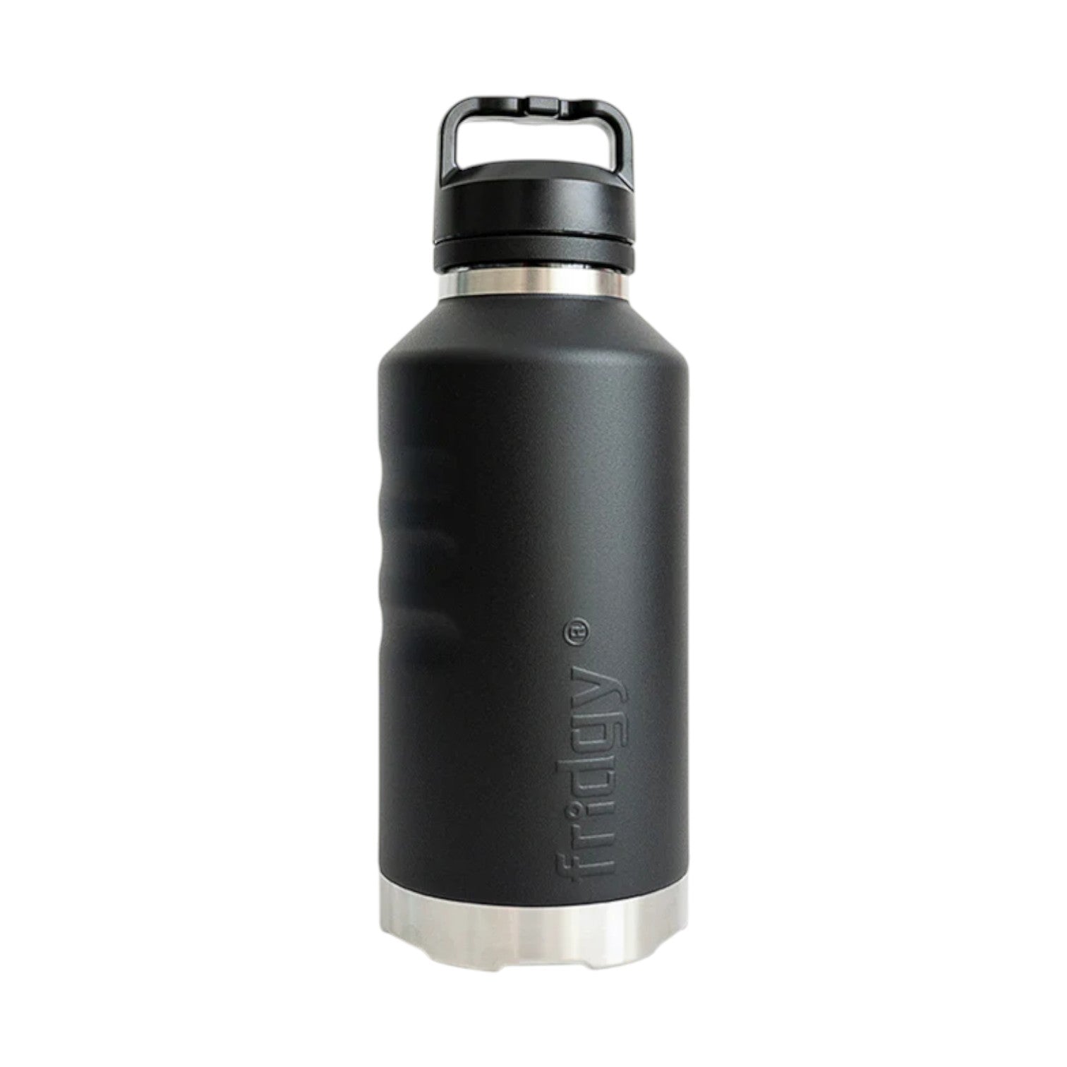 FRIDGY 1.9L ALL DAYER GRIP WATER BOTTLE