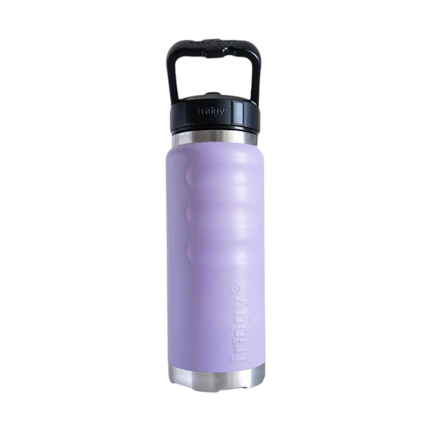 FRIDGY 780ML GRIP WATER BOTTLE