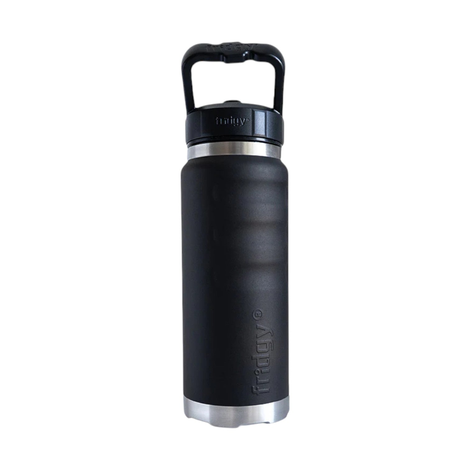FRIDGY 780ML GRIP WATER BOTTLE