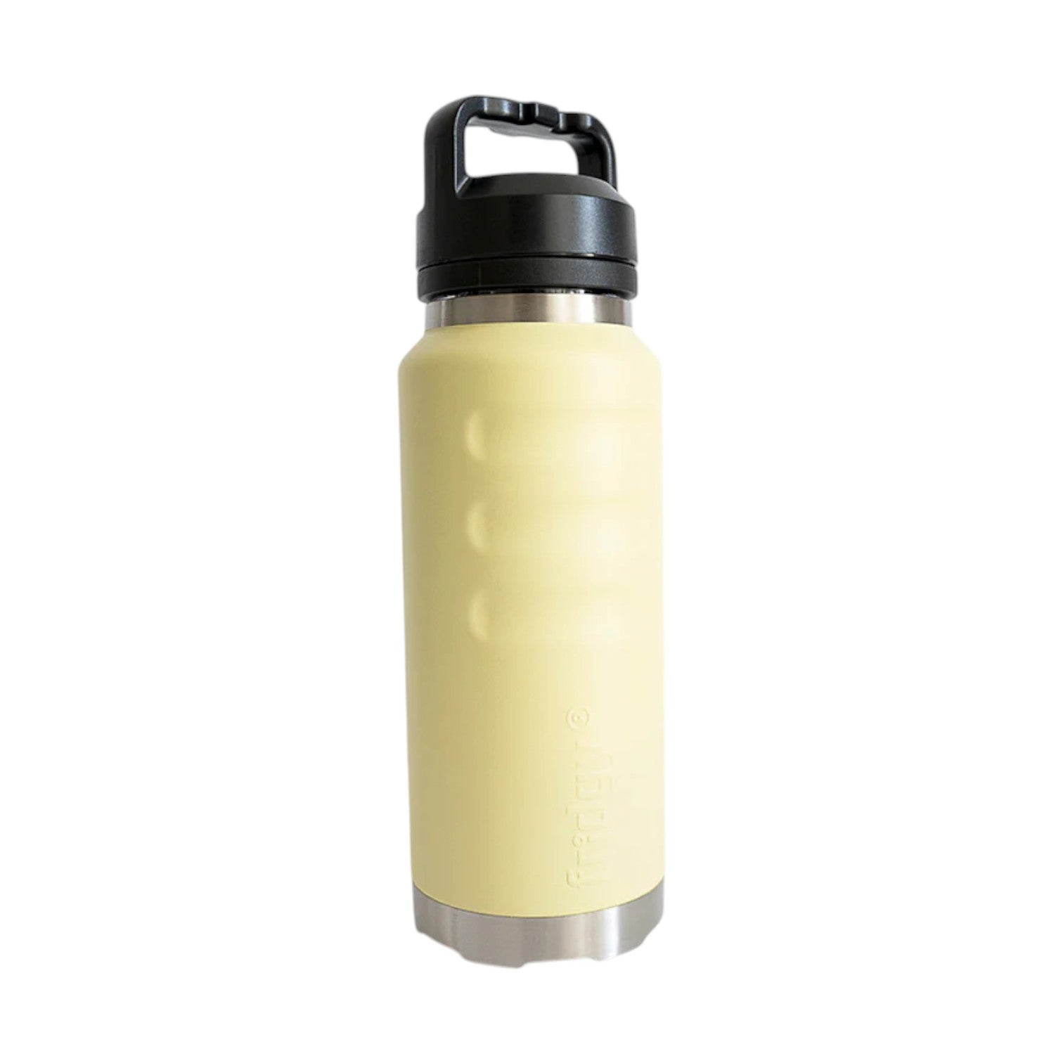 FRIDGY 1080ML GRIP WATER BOTTLE