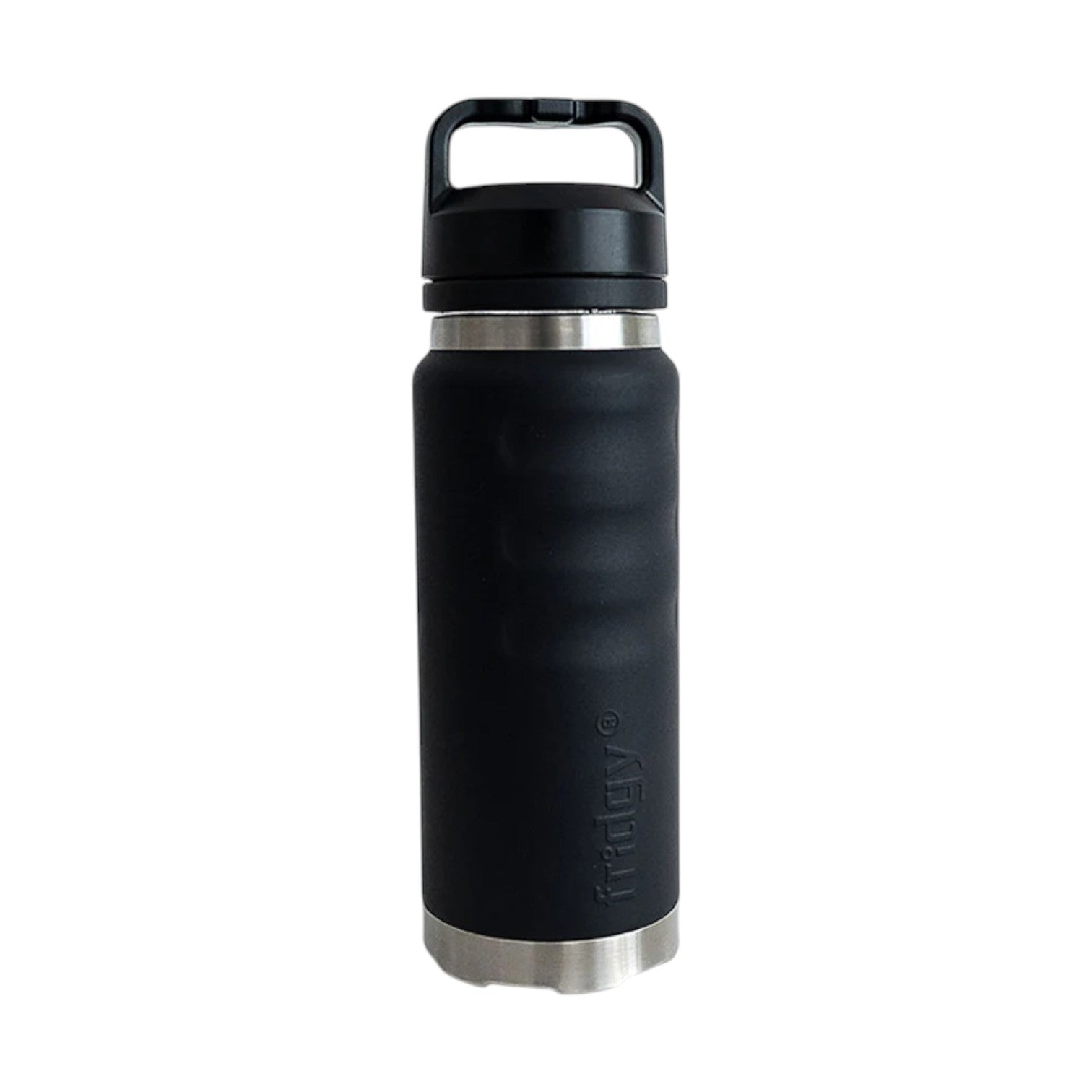 FRIDGY 1080ML GRIP WATER BOTTLE