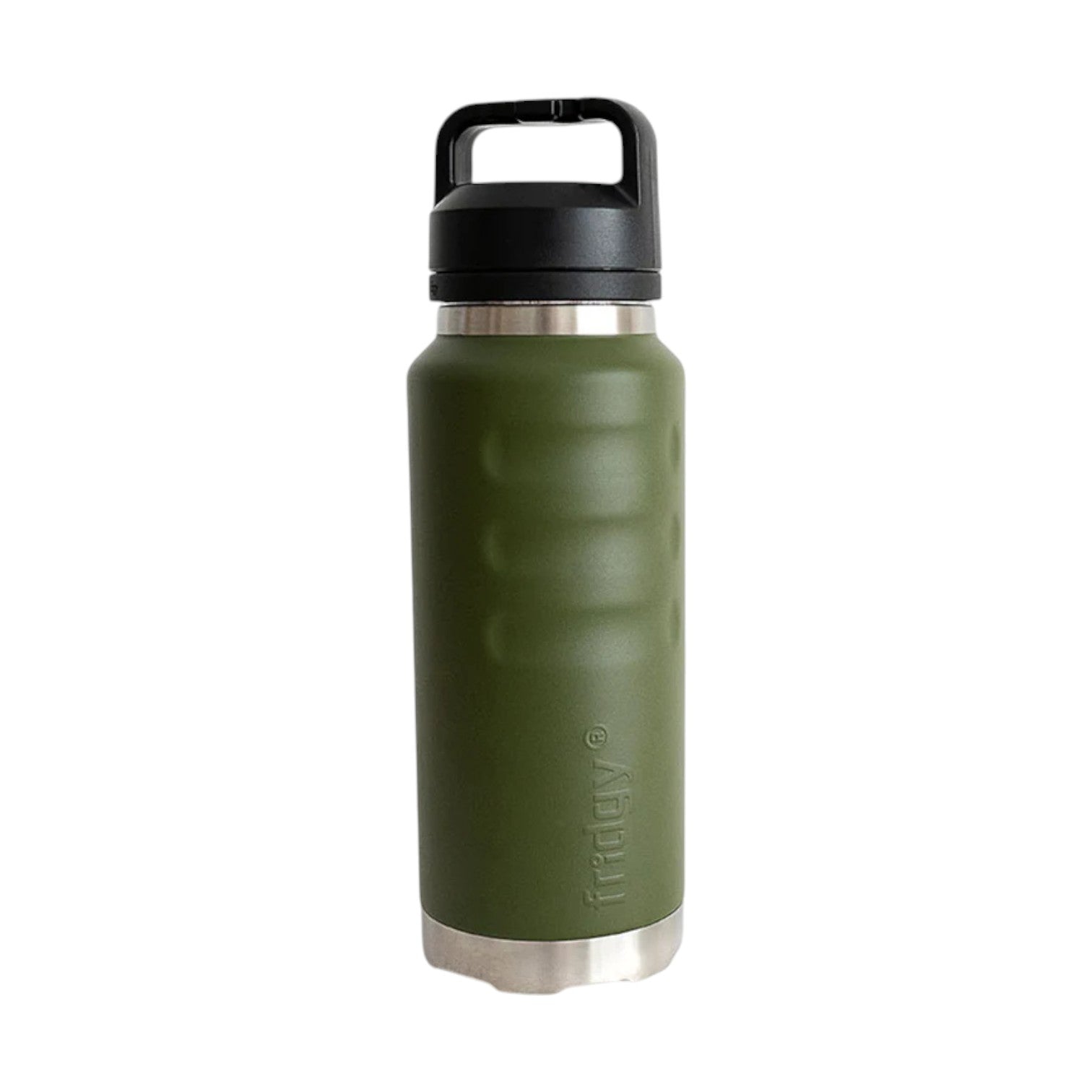 FRIDGY 1080ML GRIP WATER BOTTLE