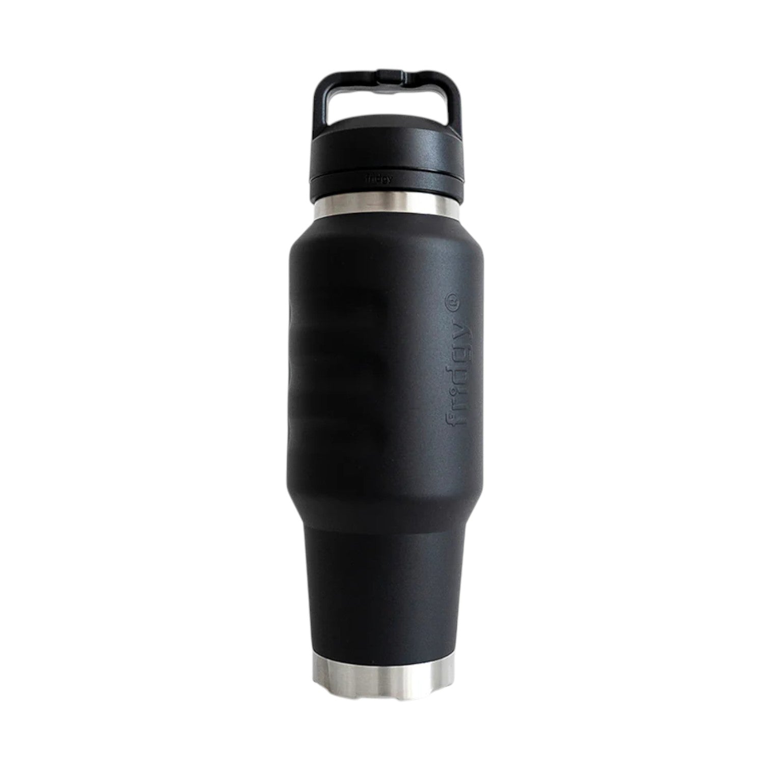 FRIDGY CRUISE 1L WATER BOTTLE