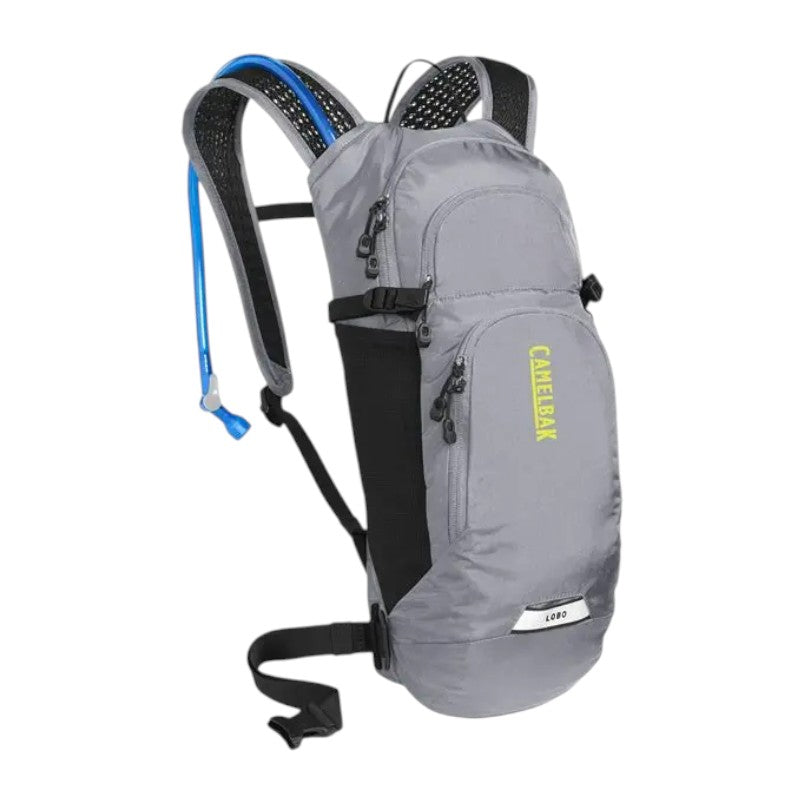 CAMELBAK LOBO 9 BAG