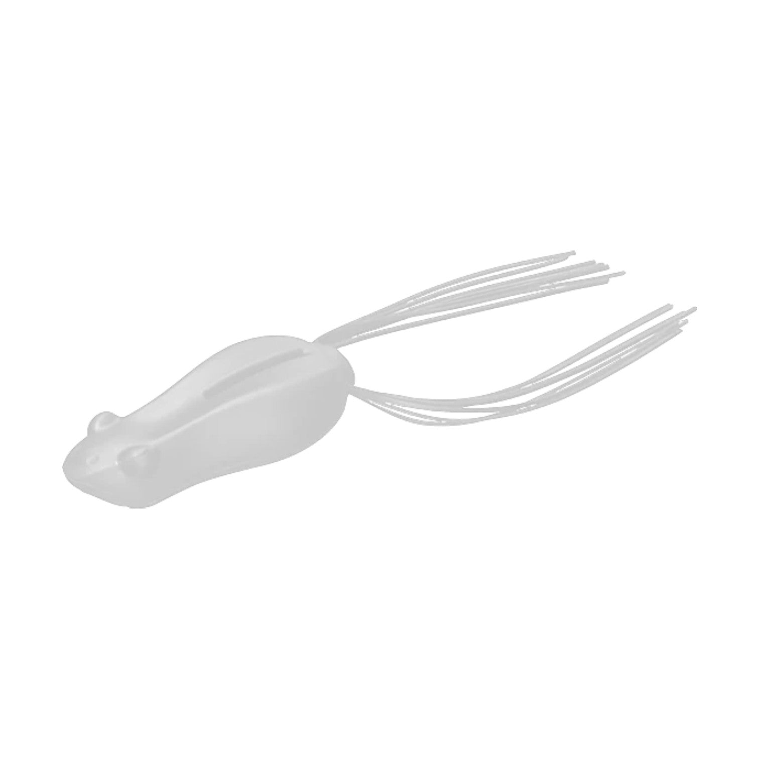 BAIT JUNKIE KICKER WALKER