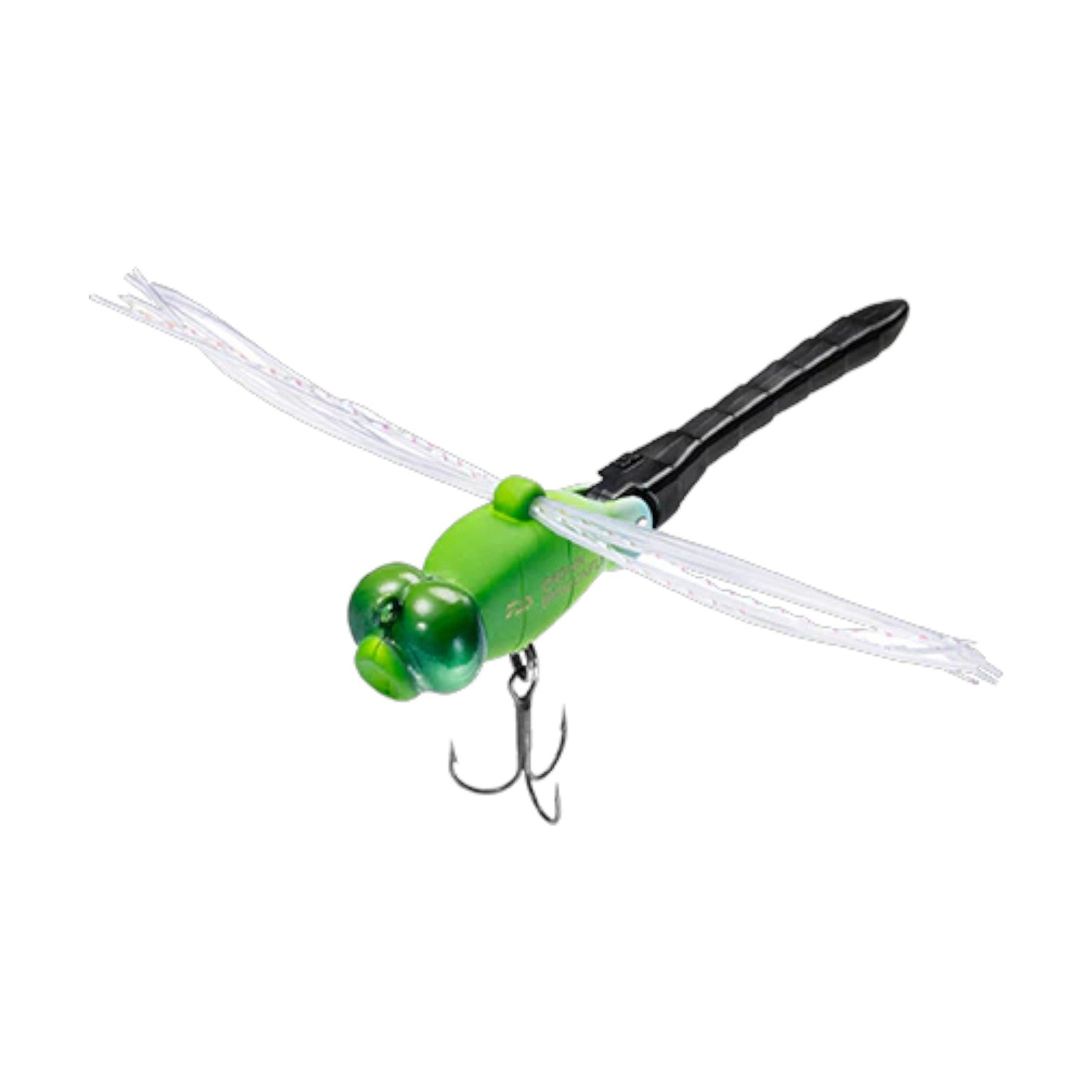 DAIWA DRAGONFLY