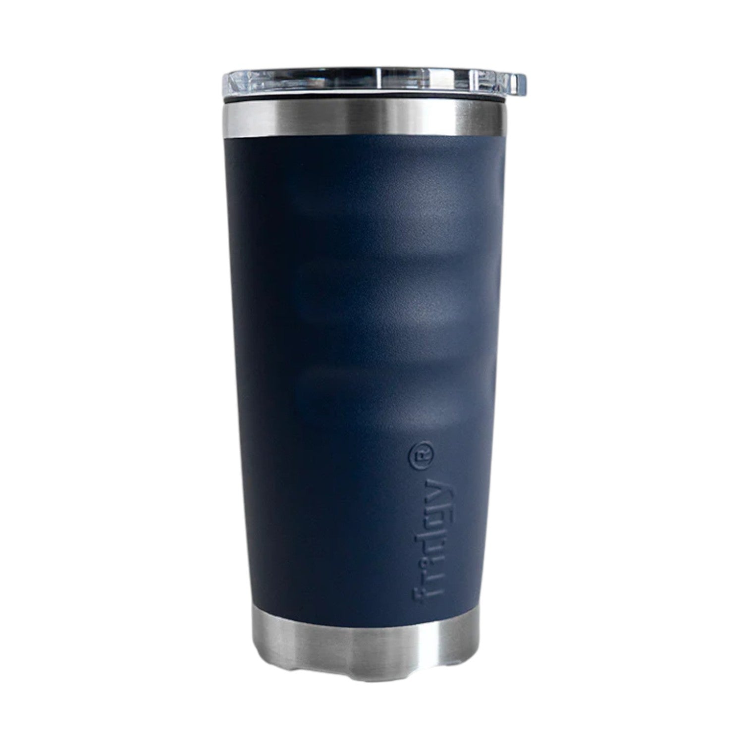 FRIDGY 600ML GRIP TUMBLER