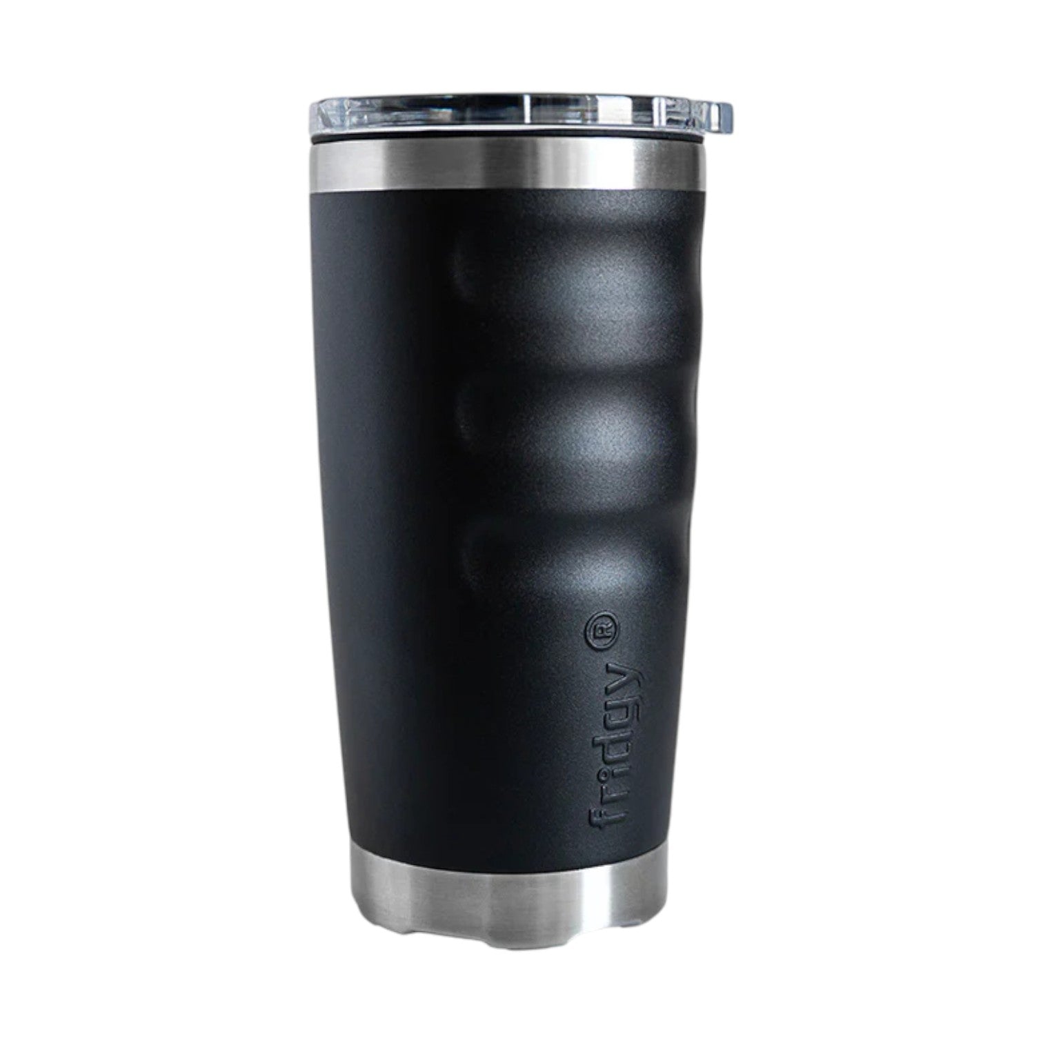 FRIDGY 600ML GRIP TUMBLER