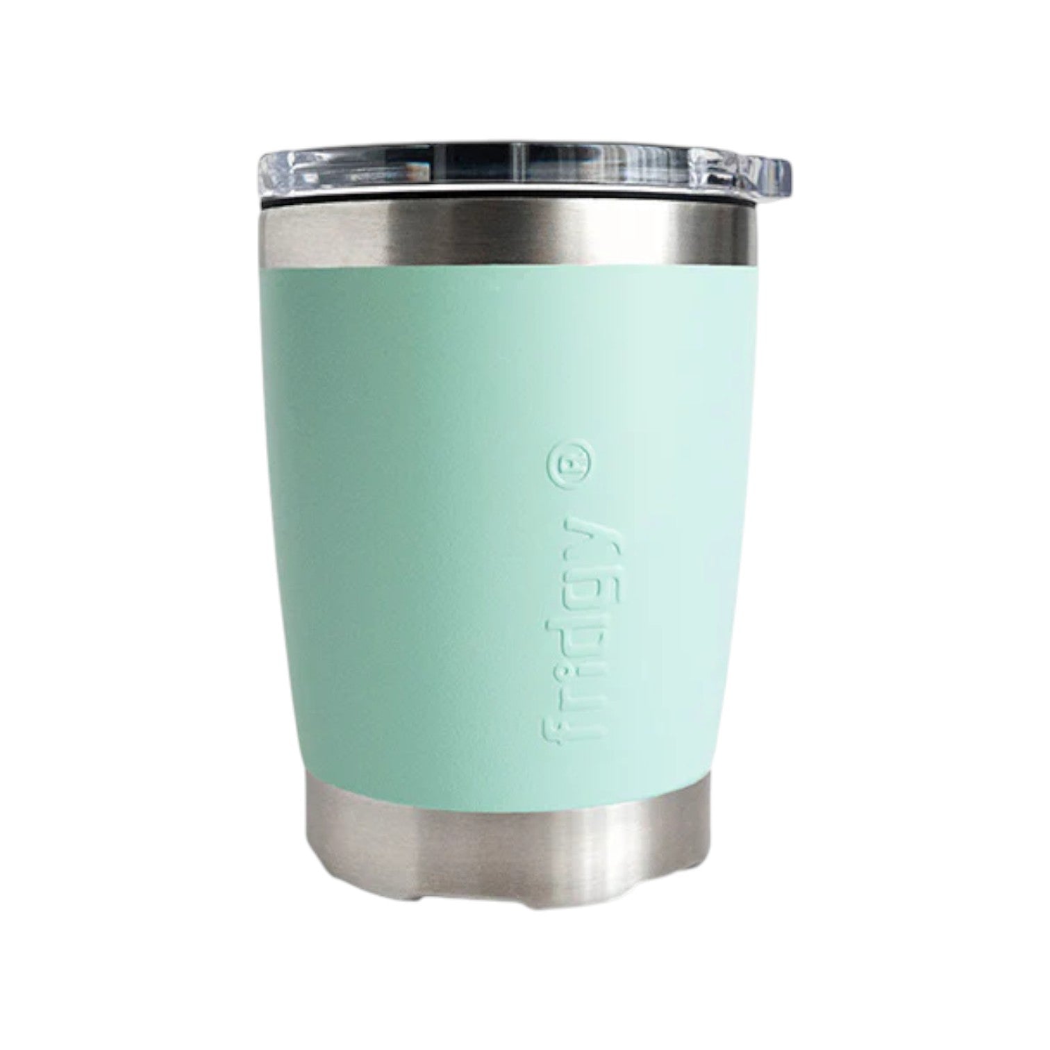FRIDGY 350ML MINI SIPPER TUMBLER