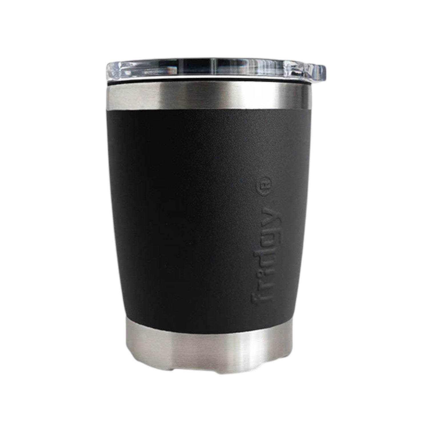 FRIDGY 350ML MINI SIPPER TUMBLER
