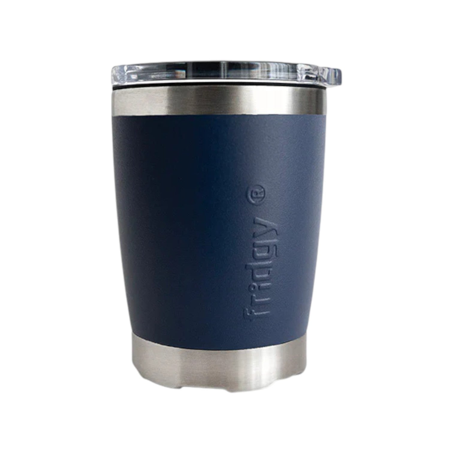FRIDGY 350ML MINI SIPPER TUMBLER