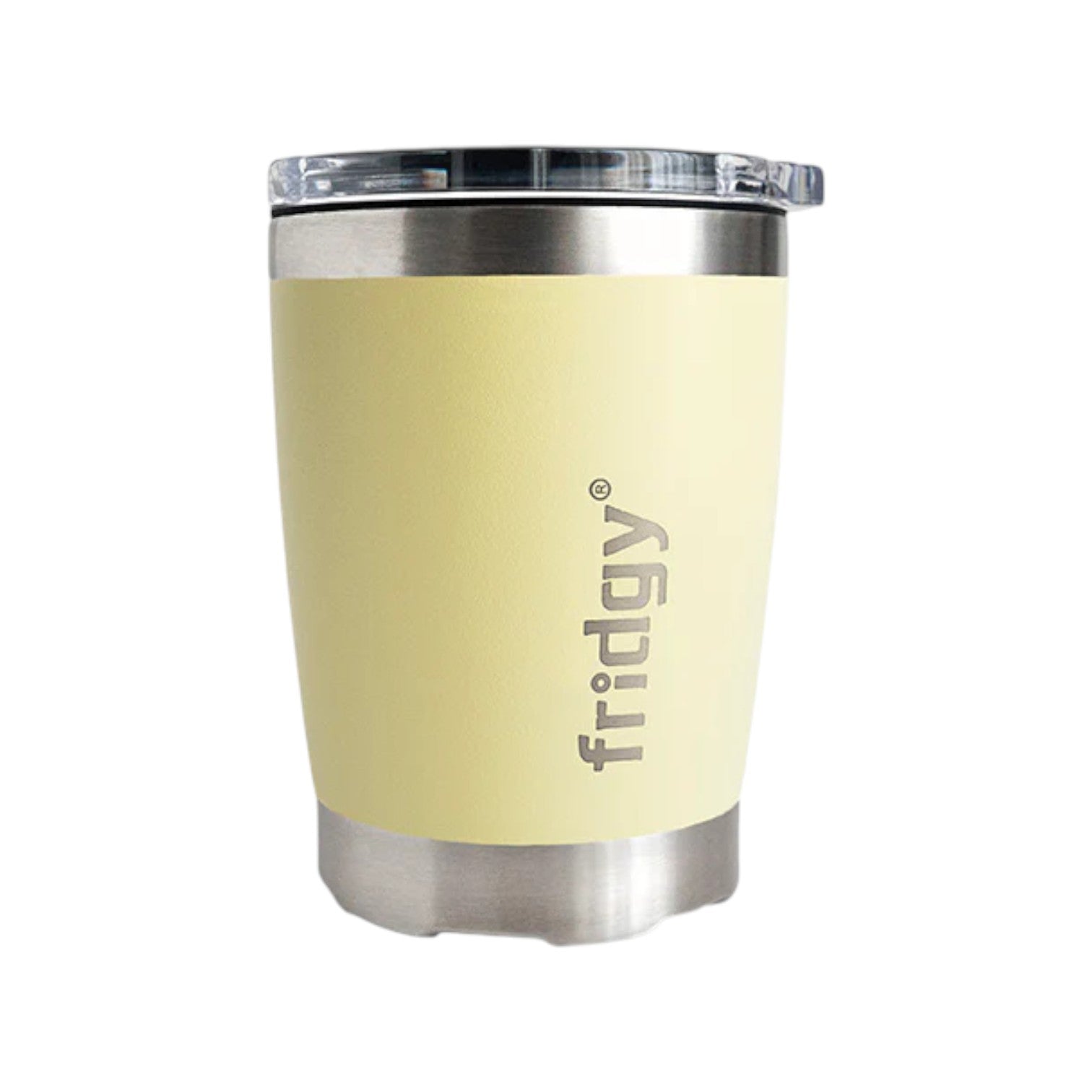FRIDGY 350ML MINI SIPPER TUMBLER