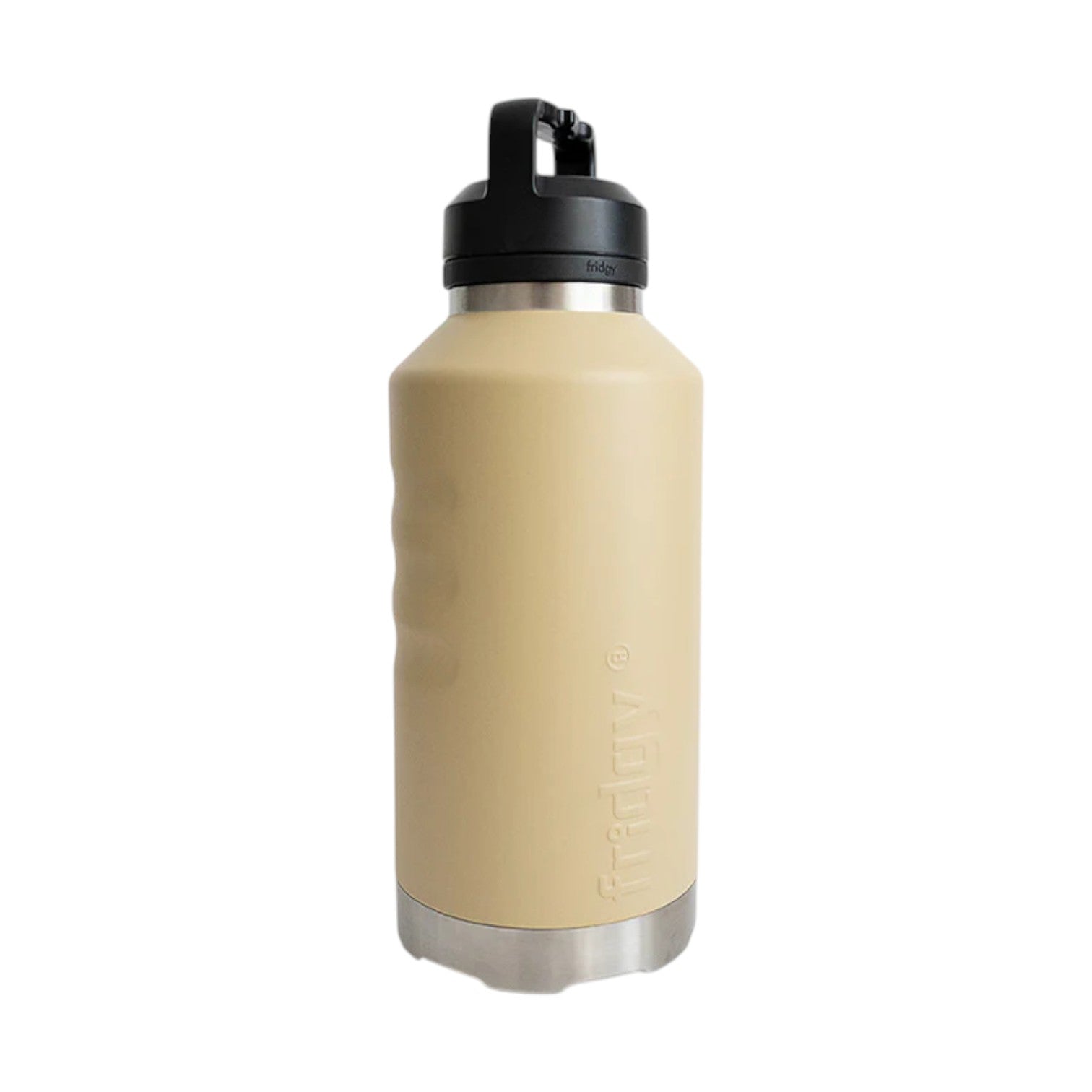FRIDGY 1.9L ALL DAYER GRIP WATER BOTTLE