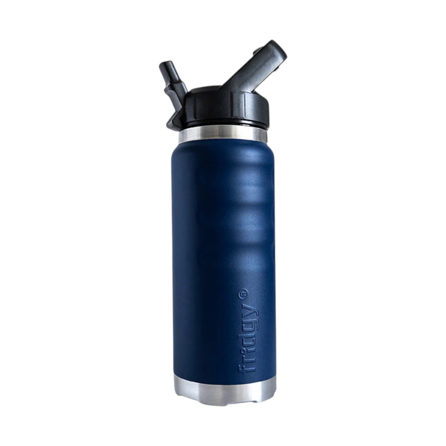 FRIDGY 780ML GRIP WATER BOTTLE