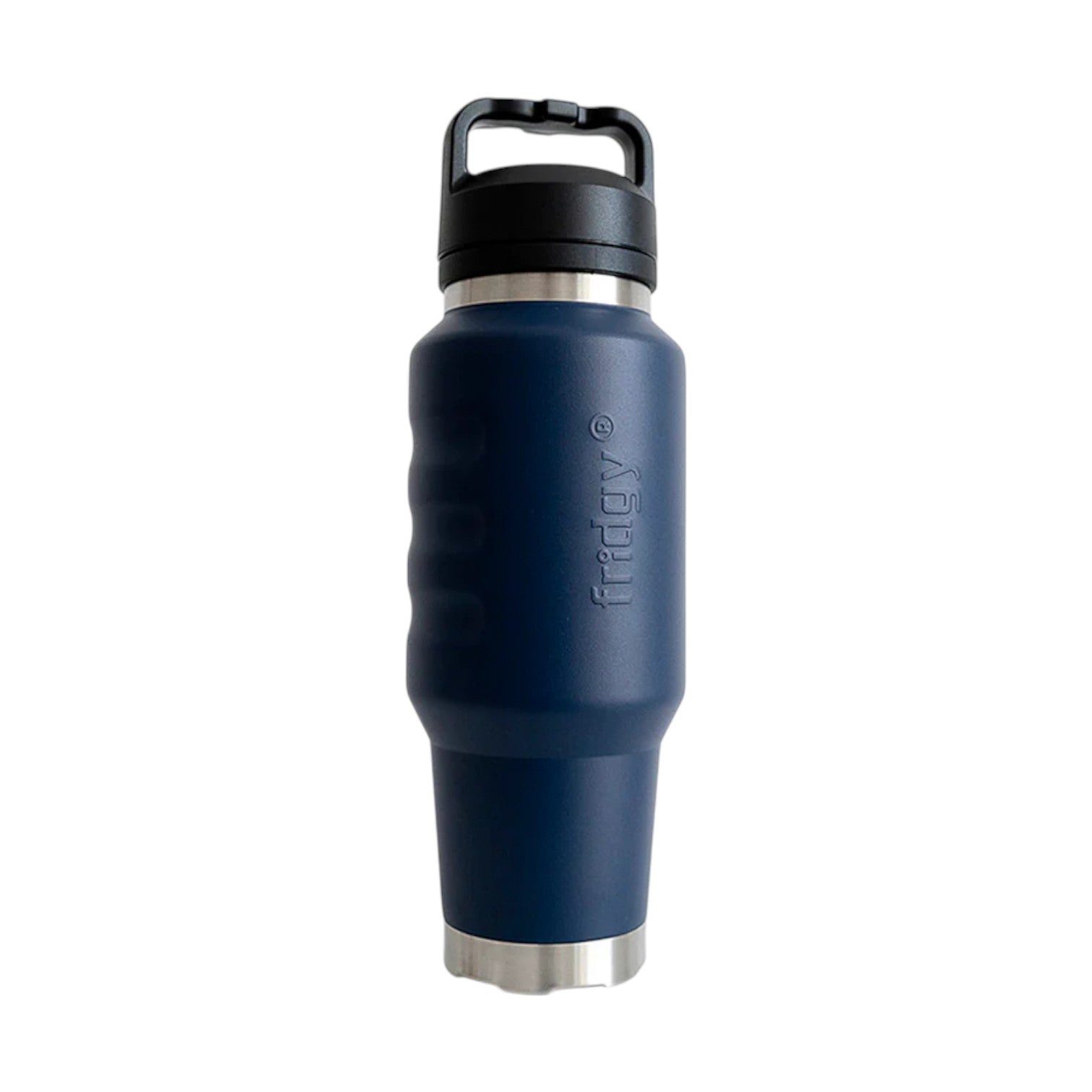 FRIDGY CRUISE 1L WATER BOTTLE