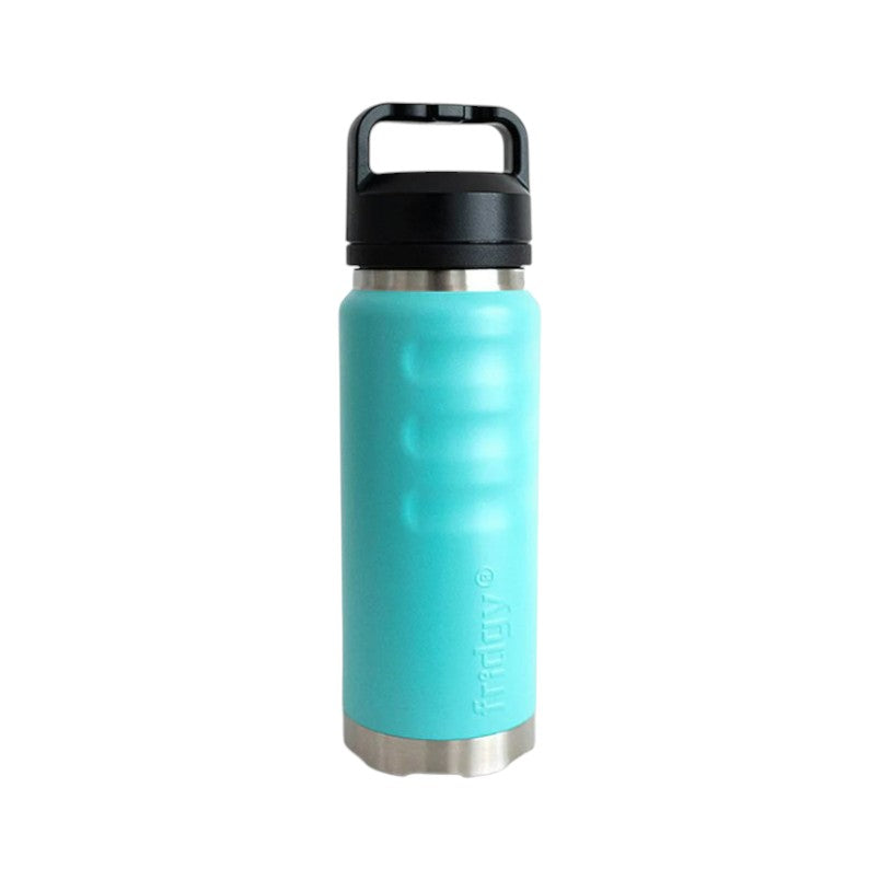 FRIDGY 1080ML GRIP WATER BOTTLE
