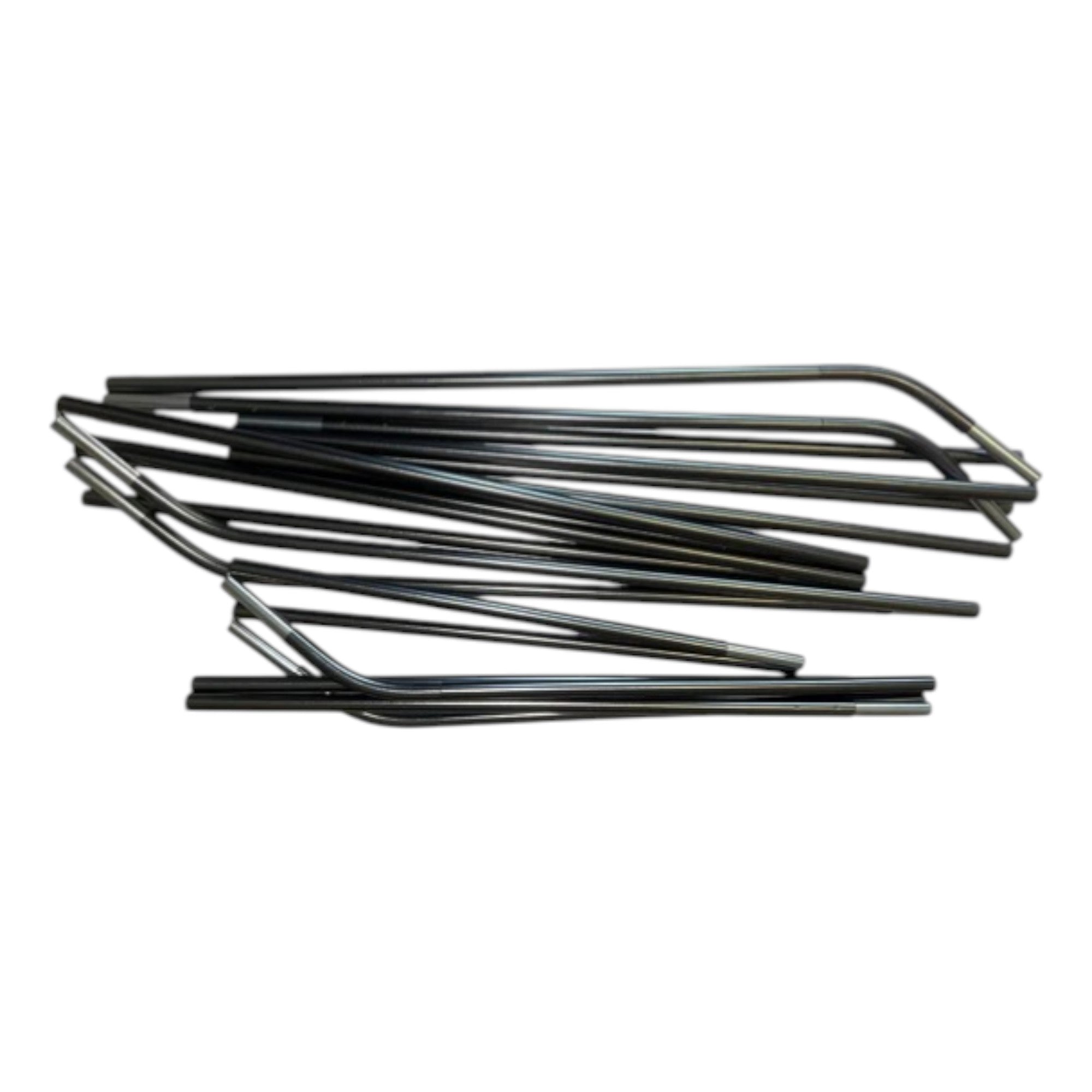 KULKYNE MEGA SWAG 1100 POLE SET