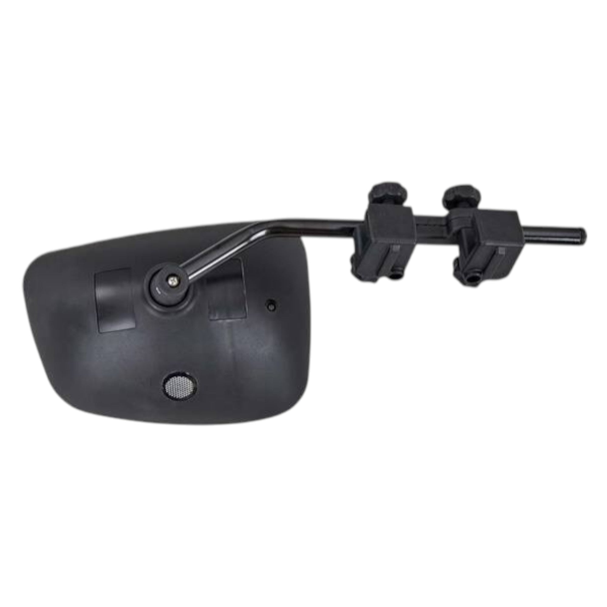 COMPANION DELUXE TOWING MIRRORS