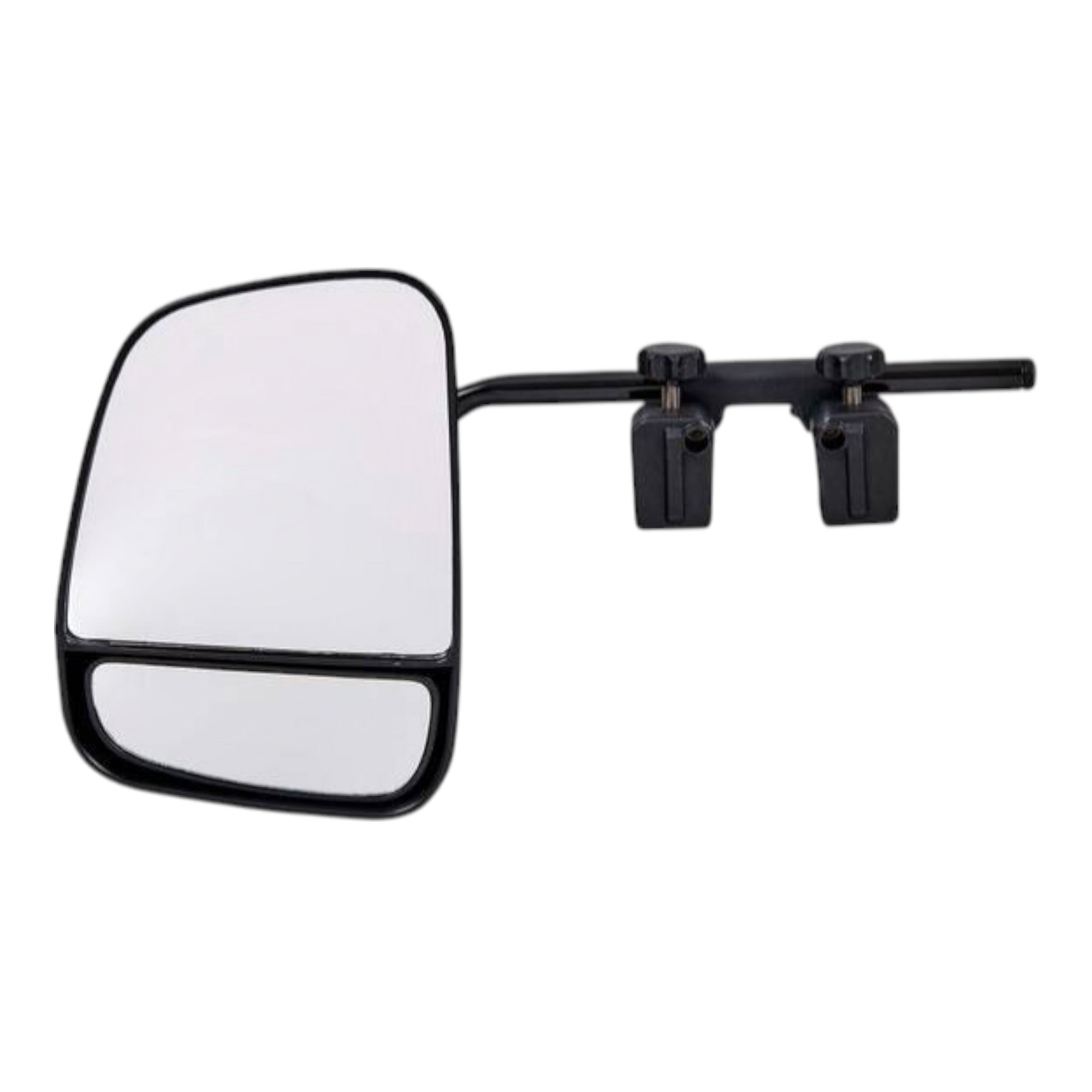 COMPANION DELUXE TOWING MIRRORS