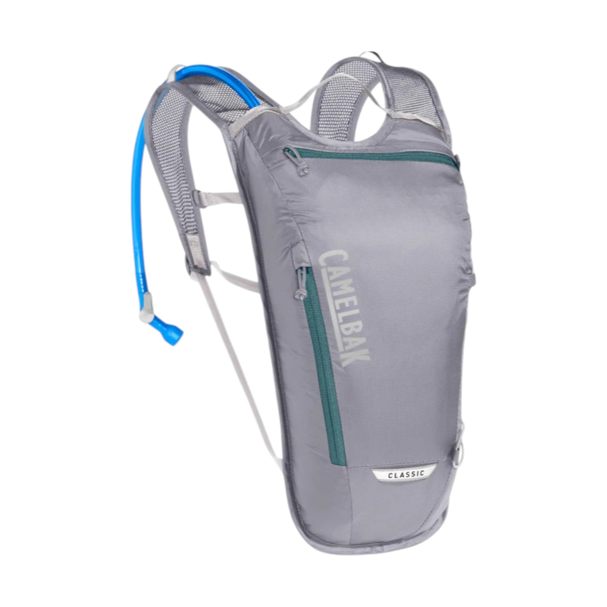 CAMELBAK CLASSIC LIGHT