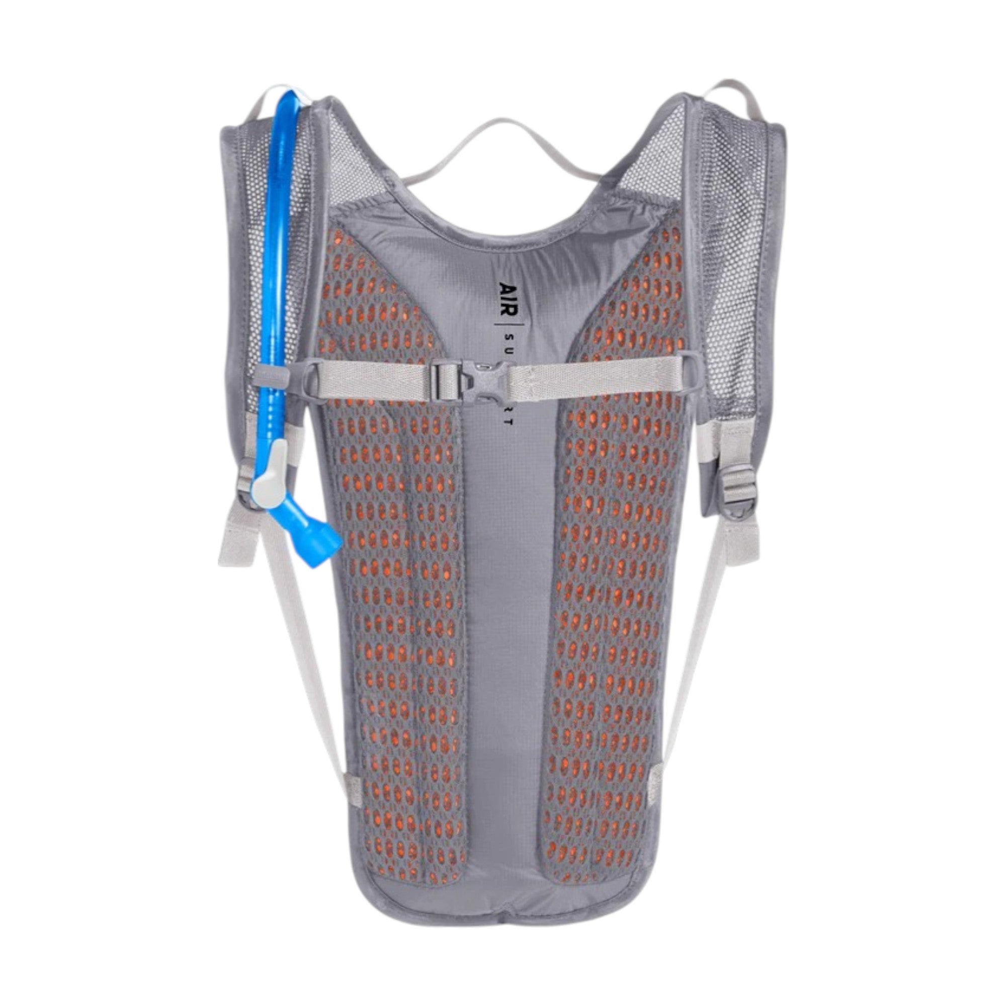 CAMELBAK CLASSIC LIGHT