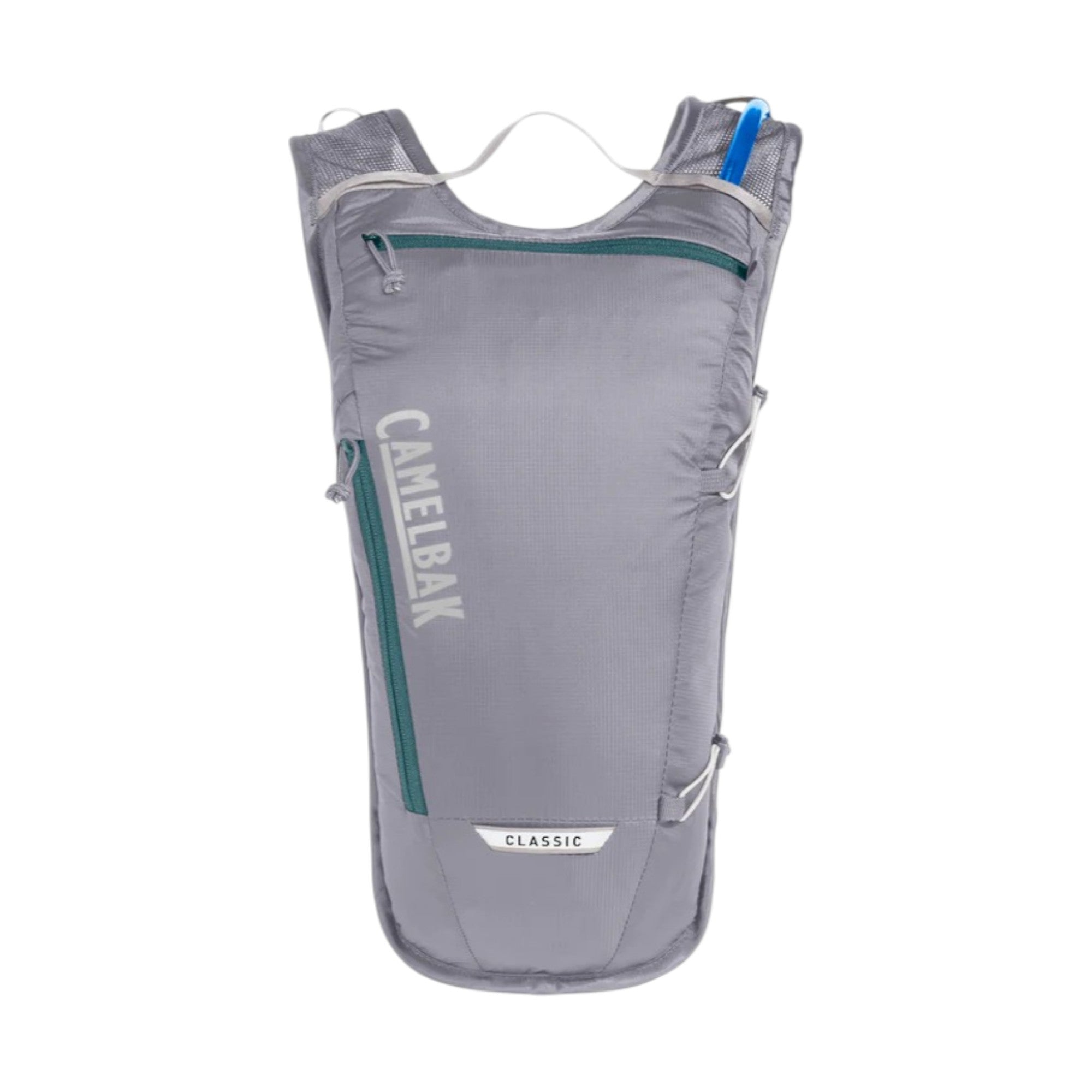 CAMELBAK CLASSIC LIGHT