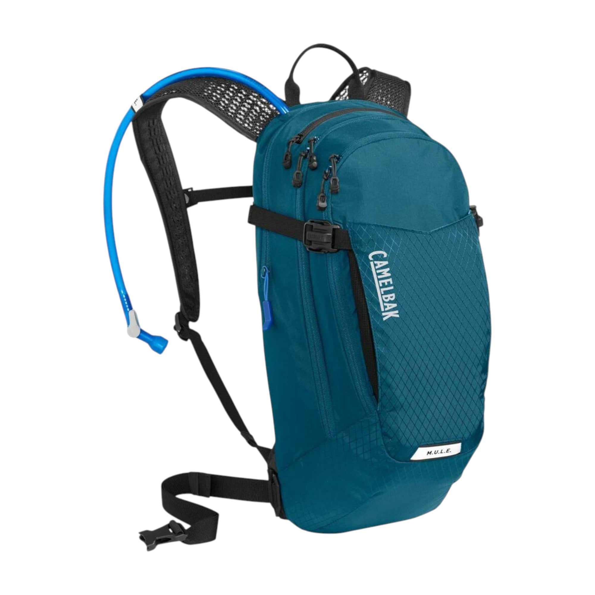CAMELBAK MULE