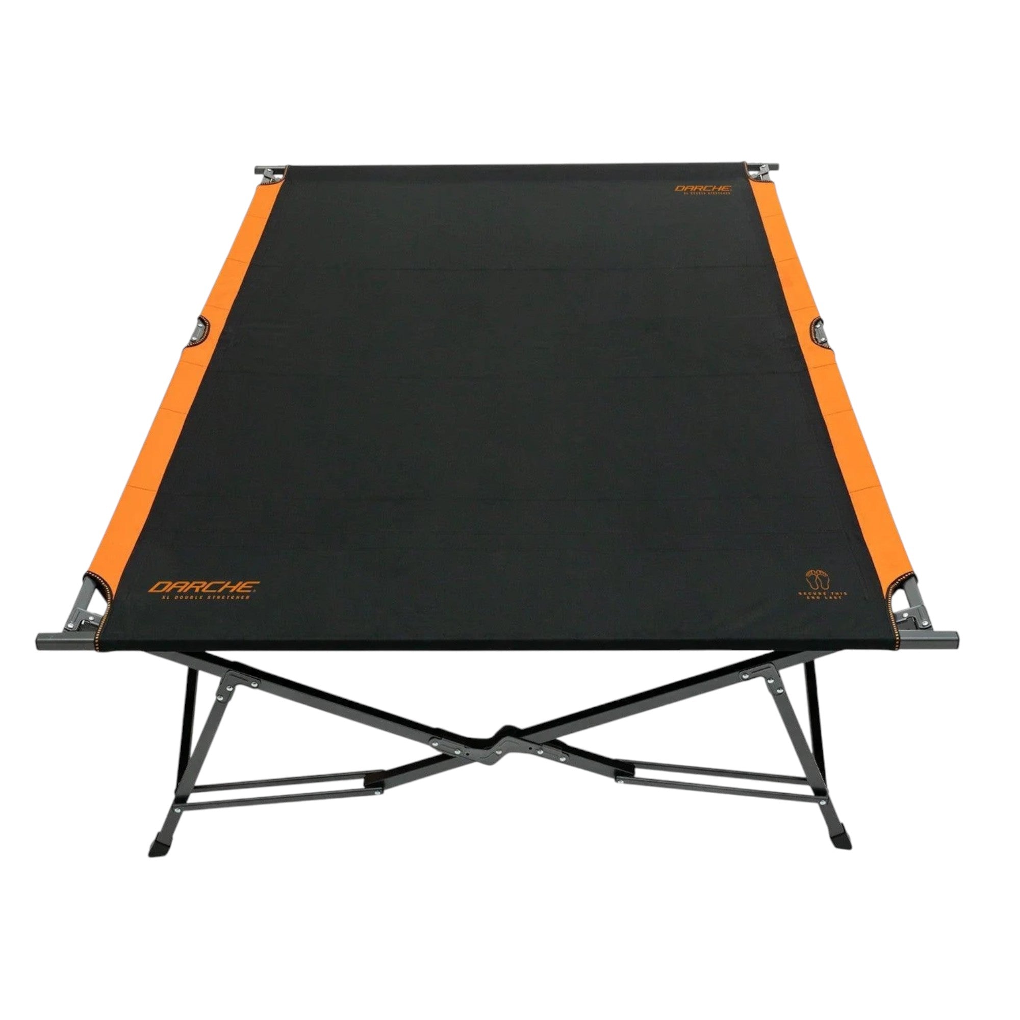 DARCHE XL DOUBLE  STRETCHER