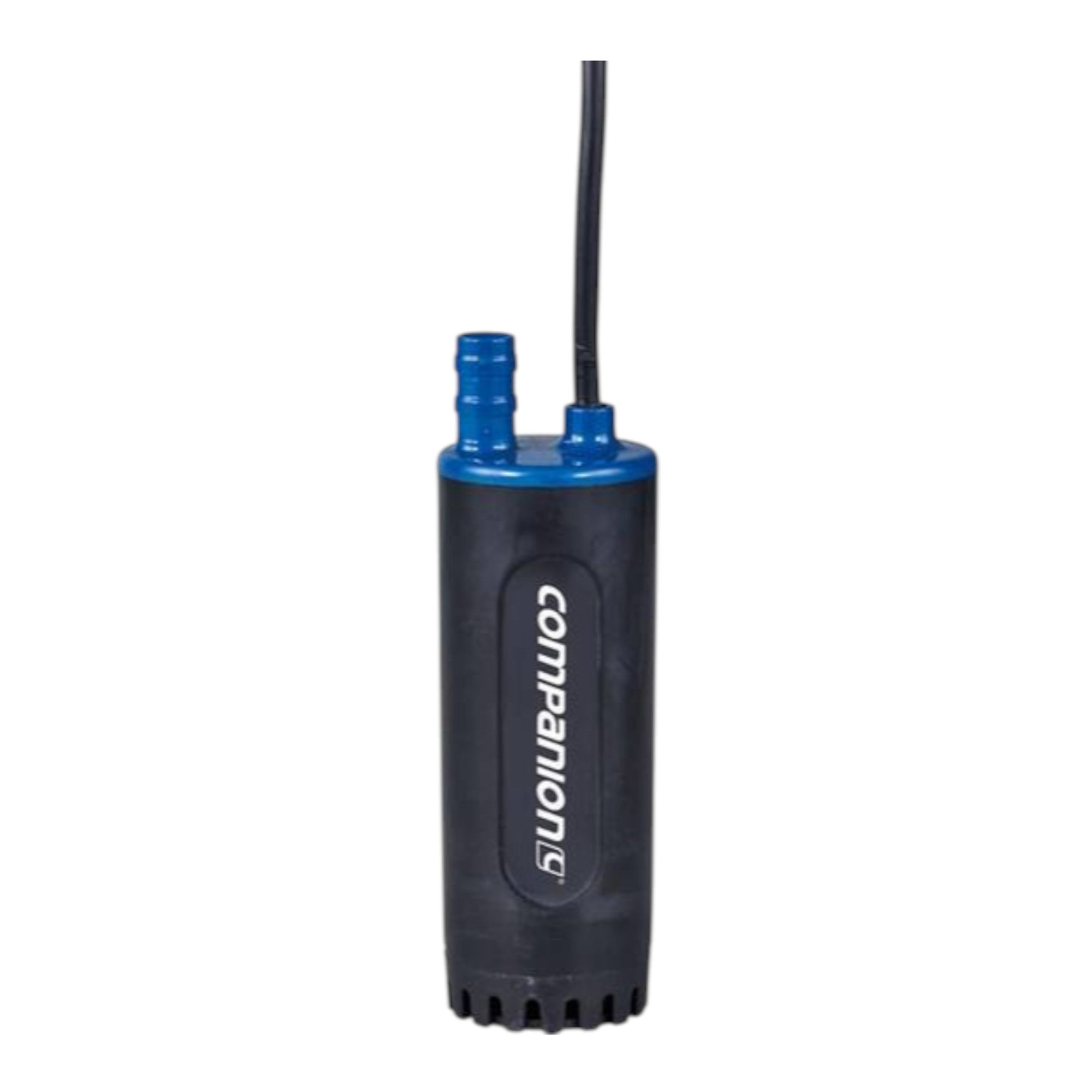 COMPANION AQUAHEAT NXT PUMP & HOSE