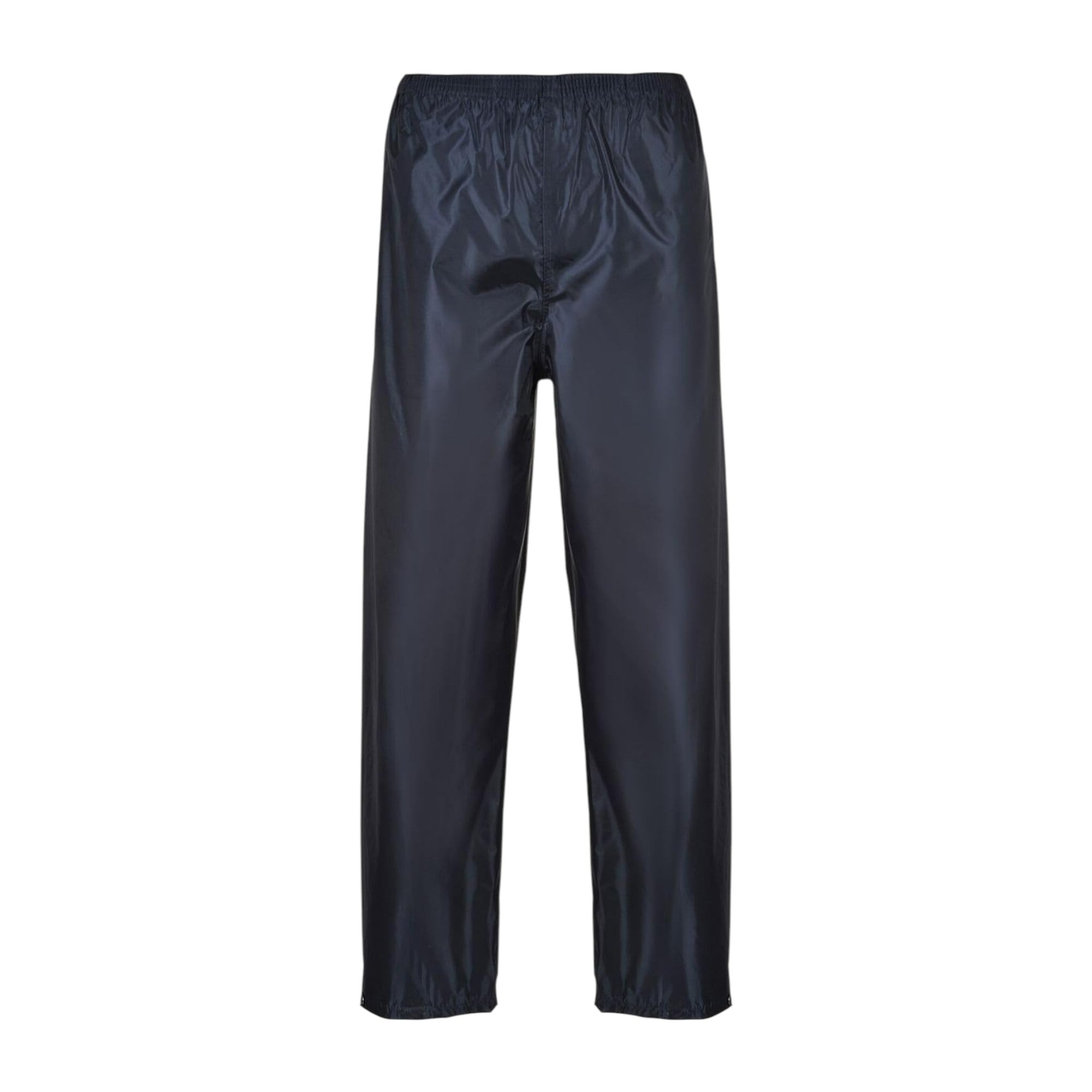 3 PEAKS RAIN PANTS