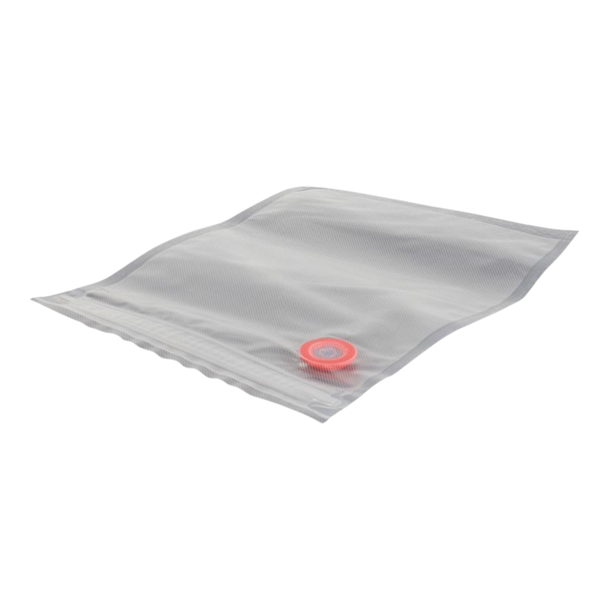 TRAVEL CHEF VACUUM SEAL BAGS