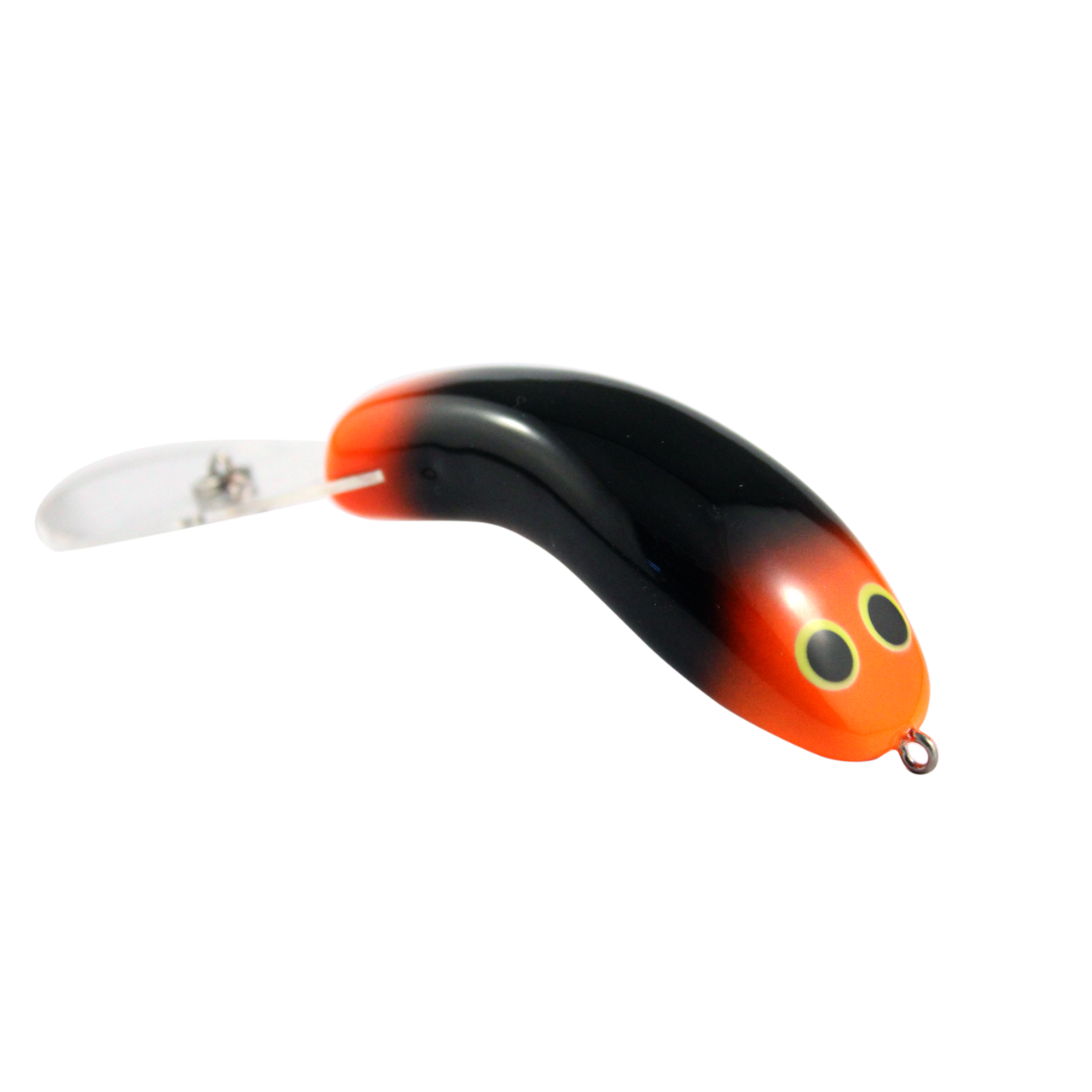 Codger Lure