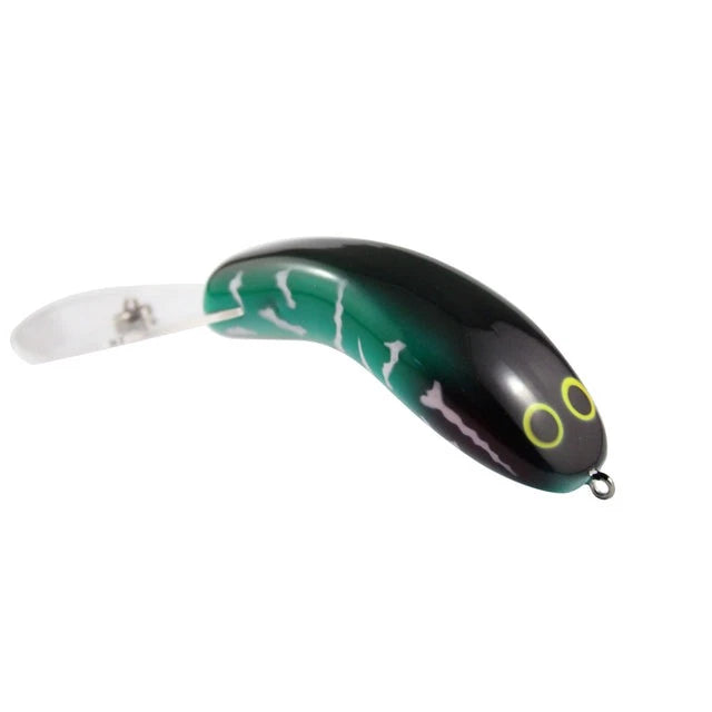 Codger Lure