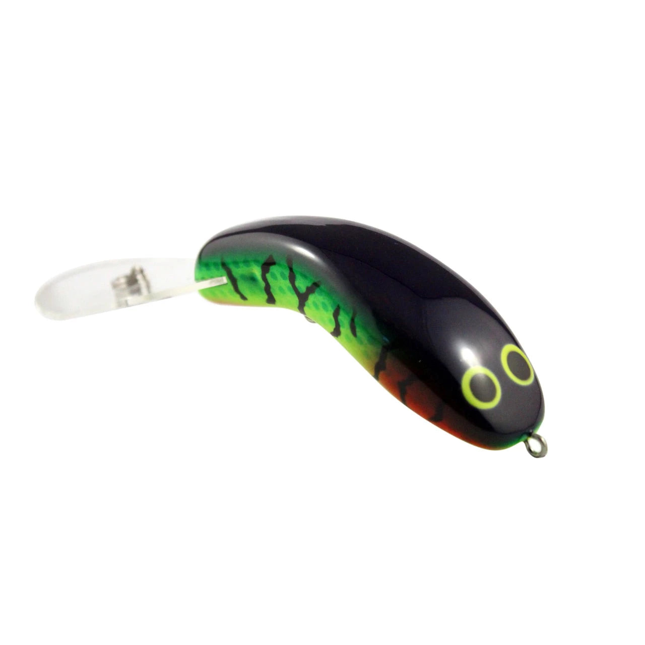 Codger Lure